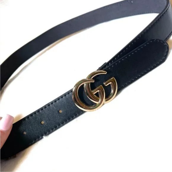 Other - NWT Beautiful belt